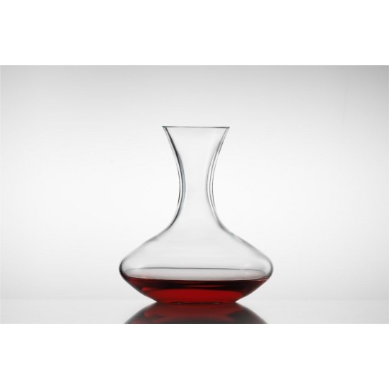 Shop quality Stolzle Decanter, 750ml (Made in Germany) in Kenya from vituzote.com Shop in-store or online and get countrywide delivery!