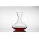 Stolzle Decanter, 750ml (Made in Germany), 4012632174819 Shop quality Stolzle Decanter, 750ml (Made in Germany) in Kenya from vituzote.com Shop in-store or online and get countrywide delivery!
