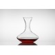 Shop quality Stolzle Decanter, 750ml (Made in Germany) in Kenya from vituzote.com Shop in-store or online and get countrywide delivery!