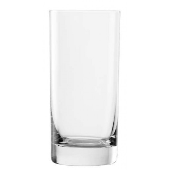 Shop quality Stolzle New York Bar Beer or Juice/Water Glasses, Set of Six (6) , 535ml in Kenya from vituzote.com Shop in-store or online and get countrywide delivery!