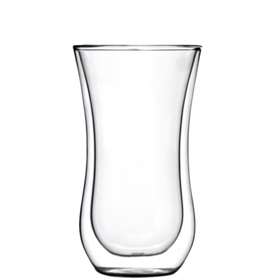 Shop quality Stolzle Double Walled  Coffee n  More Tumblers,330 ML, Set of 2 - Gift Boxed  (Made in Germany) in Kenya from vituzote.com Shop in-store or online and get countrywide delivery!