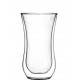 Shop quality Stolzle Double Walled  Coffee n  More Tumblers,330 ML, Set of 2 - Gift Boxed  (Made in Germany) in Kenya from vituzote.com Shop in-store or online and get countrywide delivery!