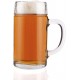 Shop quality Stolzle Styria Giant Glass Beer Mug, 1 Litre - Sold per piece in Kenya from vituzote.com Shop in-store or online and get countrywide delivery!
