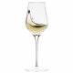 Shop quality Stolzle Symphony 6 White Wine Goblets, 405ml, Set of 6 in Kenya from vituzote.com Shop in-store or online and get countrywide delivery!