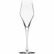 Shop quality Stolzle Symphony Champagne Glass, 290ml, Set of 6 in Kenya from vituzote.com Shop in-store or online and get countrywide delivery!