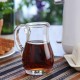 Shop quality Stolzle Glass Serving Jug, 1 Liter ( Made in Germany) - Sold Per Piece in Kenya from vituzote.com Shop in-store or online and get countrywide delivery!