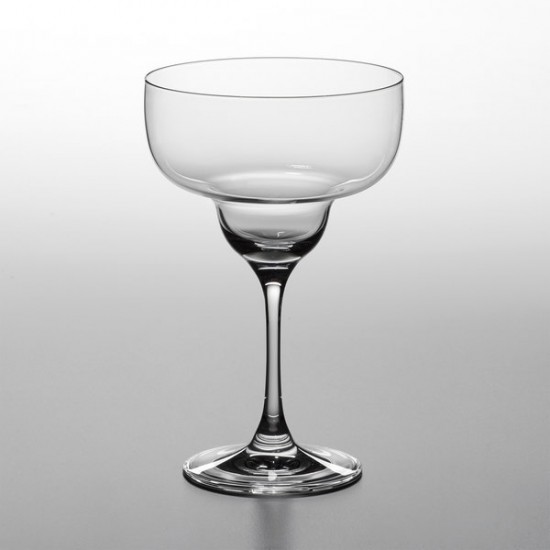 Shop quality Stolzle Margarita Cocktail Crystal Glass,340ml -  Sold Per Piece in Kenya from vituzote.com Shop in-store or online and get countrywide delivery!