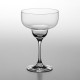 Shop quality Stolzle Margarita Cocktail Crystal Glass,340ml -  Sold Per Piece in Kenya from vituzote.com Shop in-store or online and get countrywide delivery!