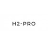 H2 PRO 