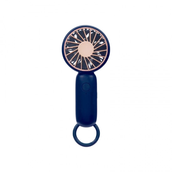 Shop quality H2 PRO Buckle Mini Fan, Blue in Kenya from vituzote.com Shop in-store or online and get countrywide delivery!