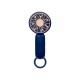 Shop quality H2 PRO Buckle Mini Fan, Blue in Kenya from vituzote.com Shop in-store or online and get countrywide delivery!