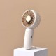 Shop quality H2 PRO Buckle Mini Fan, White in Kenya from vituzote.com Shop in-store or online and get countrywide delivery!