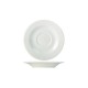 Neville Genware Porcelain Saucer 16cm/6.25" Well Size 5.2cm, 130715 Shop quality Neville Genware Porcelain Saucer 16cm/6.25" Well Size 5.2cm in Kenya from vituzote.com Shop in-store or online and get countrywide delivery!