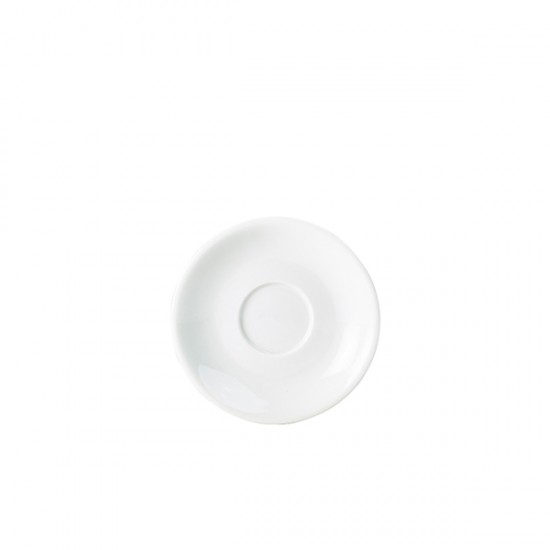Shop quality Neville Genware Porcelain Saucer 12cm/4.75" Well Size 4cm in Kenya from vituzote.com Shop in-store or online and get countrywide delivery!