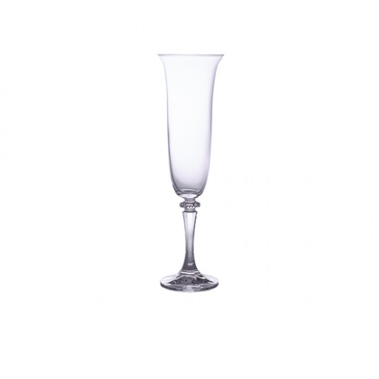 Shop quality Neville Genware Branta Champagne Flute 170ml / 17.5cl/6.2oz in Kenya from vituzote.com Shop in-store or online and get countrywide delivery!