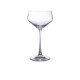 Shop quality Neville Genware Alca Martini Glass 230ml /  23.5cl/8.25oz in Kenya from vituzote.com Shop in-store or online and get countrywide delivery!