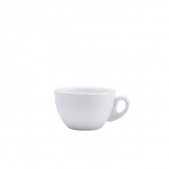 Neville Genware Porcelain Italian Style Espresso Cup 90ml / 9cl/3oz