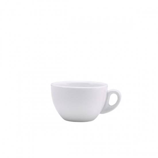 Shop quality Neville Genware Porcelain Italian Style Espresso Cup 90ml / 9cl/3oz in Kenya from vituzote.com Shop in-store or online and get countrywide delivery!