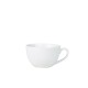 Shop quality Neville Genware Porcelain Bowl Shaped Cup 230 ml / 23cl/8oz in Kenya from vituzote.com Shop in-store or online and get countrywide delivery!