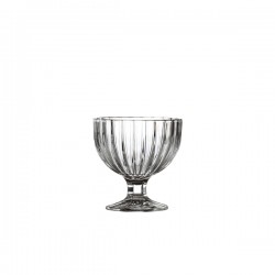 Neville Genware Flamengo Ice Cream Cup 27cl / 9.5oz
