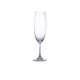 Shop quality Neville Genware Sylvia Champagne Flute - 220ml/ 22cl/7.75oz in Kenya from vituzote.com Shop in-store or online and get countrywide delivery!