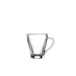 Neville Genware Hollywood Coffee Cup 26.5cl / 9.25oz