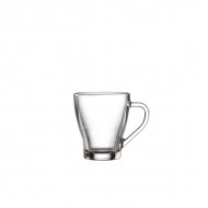 Neville Genware Hollywood Coffee Cup 26.5cl / 9.25oz