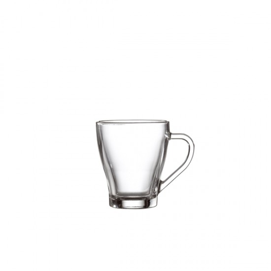 Neville Genware Hollywood Coffee Cup 26.5cl / 9.25oz, 50822 Shop quality Neville Genware Hollywood Coffee Cup 26.5cl / 9.25oz in Kenya from vituzote.com Shop in-store or online and get countrywide delivery!