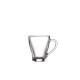 Neville Genware Hollywood Coffee Cup 26.5cl / 9.25oz, 50822 Shop quality Neville Genware Hollywood Coffee Cup 26.5cl / 9.25oz in Kenya from vituzote.com Shop in-store or online and get countrywide delivery!
