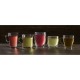 Neville Genware Hollywood Coffee Cup 26.5cl / 9.25oz, 50822 Shop quality Neville Genware Hollywood Coffee Cup 26.5cl / 9.25oz in Kenya from vituzote.com Shop in-store or online and get countrywide delivery!
