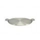Shop quality Neville Genware Cover For 12" Cake Stand CSHB & 52049 in Kenya from vituzote.com Shop in-store or online and get countrywide delivery!