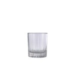Neville Genware Kalita Rocks Tumbler340ml /  34cl/12oz