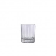 Neville Genware Kalita Rocks Tumbler340ml /  34cl/12oz
