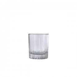 Neville Genware Kalita Rocks Tumbler340ml /  34cl/12oz