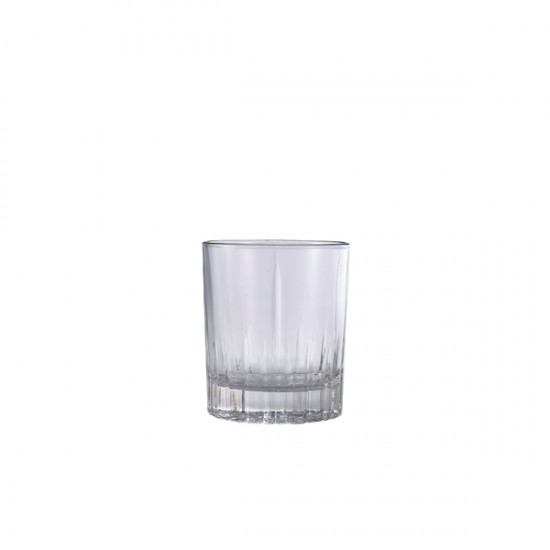 Shop quality Neville Genware Kalita Rocks Tumbler340ml /  34cl/12oz in Kenya from vituzote.com Shop in-store or online and get countrywide delivery!