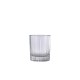 Shop quality Neville Genware Kalita Rocks Tumbler340ml /  34cl/12oz in Kenya from vituzote.com Shop in-store or online and get countrywide delivery!
