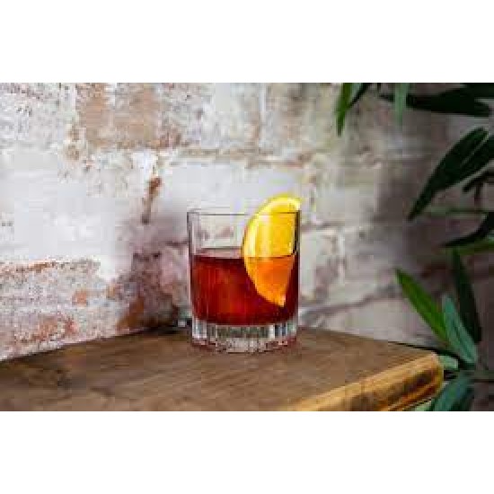 Shop quality Neville Genware Kalita Rocks Tumbler340ml /  34cl/12oz in Kenya from vituzote.com Shop in-store or online and get countrywide delivery!