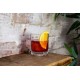 Shop quality Neville Genware Kalita Rocks Tumbler340ml /  34cl/12oz in Kenya from vituzote.com Shop in-store or online and get countrywide delivery!
