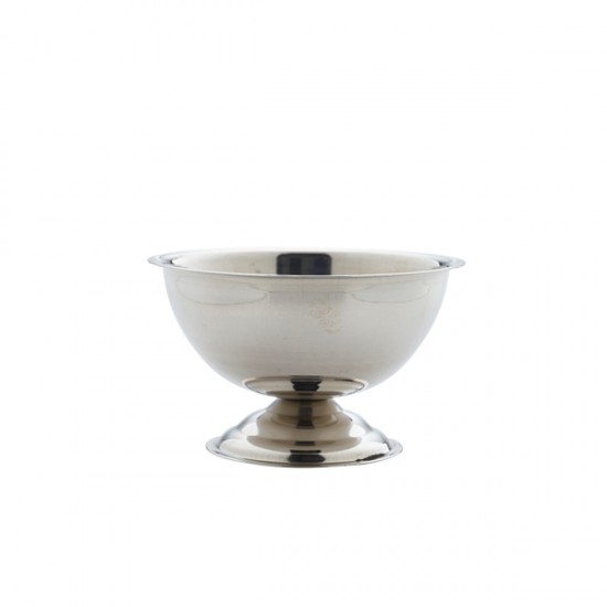 Shop quality Neville Genware Stainless Steel Sundae Cup - 18cl/6oz in Kenya from vituzote.com Shop in-store or online and get countrywide delivery!