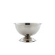 Shop quality Neville Genware Stainless Steel Sundae Cup - 18cl/6oz in Kenya from vituzote.com Shop in-store or online and get countrywide delivery!