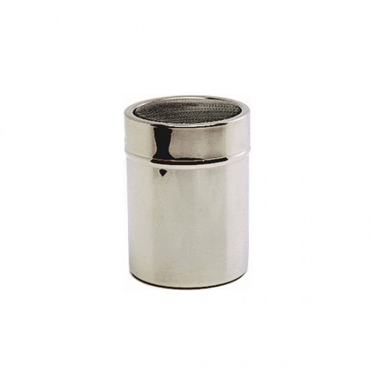 Shop quality Neville GenWare Stainless Steel Shaker With Mesh Top 33cl/11.6oz, Includes a Plastic Cover in Kenya from vituzote.com Shop in-store or online and get countrywide delivery!