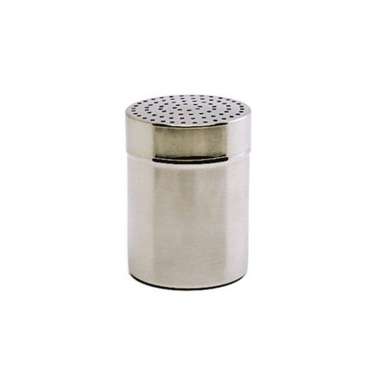 Shop quality Neville GenWare Stainless Steel Shaker With Large Holes and Includes a Plastic Cover in Kenya from vituzote.com Shop in-store or online and get countrywide delivery!