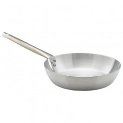 Neville Genware Heavy Duty Aluminium Fry pan 28cm