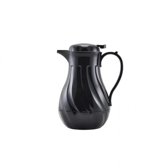 Shop quality Neville Genware Insulated Beverage Server Black 40oz 1.2 Liters in Kenya from vituzote.com Shop in-store or online and get countrywide delivery!