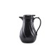 Neville Genware Insulated Beverage Server Black 40oz 1.2 Liters, B9708 Shop quality Neville Genware Insulated Beverage Server Black 40oz 1.2 Liters in Kenya from vituzote.com Shop in-store or online and get countrywide delivery!