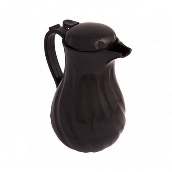 Shop quality Neville Genware Insulated Beverage Server Black 40oz 1.2 Liters in Kenya from vituzote.com Shop in-store or online and get countrywide delivery!