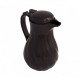 Neville Genware Insulated Beverage Server Black 40oz 1.2 Liters, B9708 Shop quality Neville Genware Insulated Beverage Server Black 40oz 1.2 Liters in Kenya from vituzote.com Shop in-store or online and get countrywide delivery!