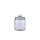 Neville GenWare Glass Biscotti Jar 90cl/ 0.9 Litres, BSJ-09 Shop quality Neville GenWare Glass Biscotti Jar 90cl/ 0.9 Litres in Kenya from vituzote.com Shop in-store or online and get countrywide delivery!