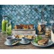 Neville GenWare Glass Biscotti Jar 90cl/ 0.9 Litres, BSJ-09 Shop quality Neville GenWare Glass Biscotti Jar 90cl/ 0.9 Litres in Kenya from vituzote.com Shop in-store or online and get countrywide delivery!