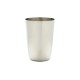 Shop quality Neville Genware Stainless Steel Bullet Tumbler 400ml / 40cl/14oz in Kenya from vituzote.com Shop in-store or online and get countrywide delivery!